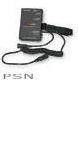 Motocomm riderlink orv-1 communication system