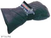E - z traxx™ hyper swipe® glove - mount squeegee