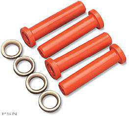 Epi front a-arm bushing kits