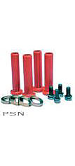 Epi front a-arm bushing kits