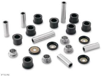 Epi rear independent suspension repair kits