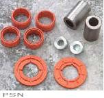 Epi rear swingarm bushing kits