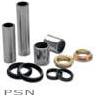 Epi swingarm repair kits