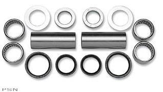 Moose racing® swingarm bearing kits