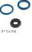 Parts unlimited® tech-syn rebuild kits for shocks