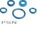 Parts unlimited® tech-syn rebuild kits for shocks