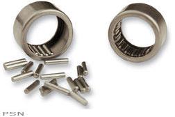 Race tech needle bearing kit