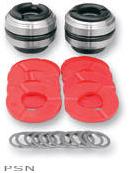 Race tech travel extension seal kit