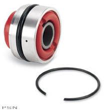 Moose racing shock seal head kits