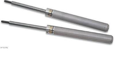 Works high-performance gas shocks