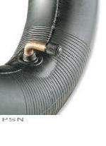 Ams™ radial atv tubes