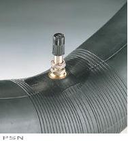 Ams™ radial atv tubes