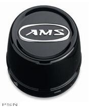 Ams™ small center caps