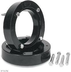 Dura blue® wheel spacers