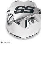Itp™ wheel kit accessories