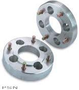 Moose utility division™ wheel spacer kits