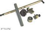 K&l™ atv bead buster