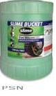 Slime super-duty tire sealant