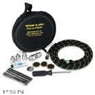 Stop & go™ tire repair kits