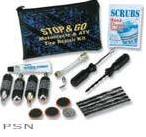Stop & go™ tire repair kits