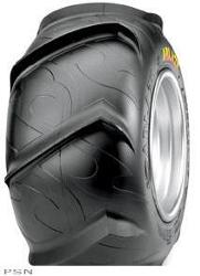 Cst® ablaze
