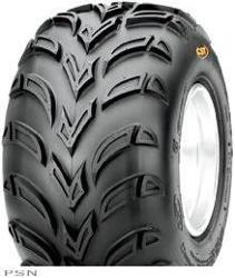 Cst® c9313/c9314