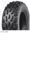 Dunlop® atv tires