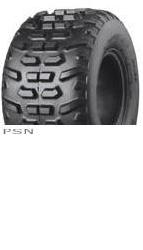 Dunlop® atv tires