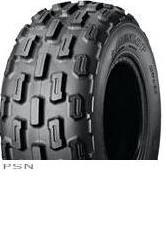 Dunlop® atv tires
