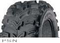 Dunlop® quadmax