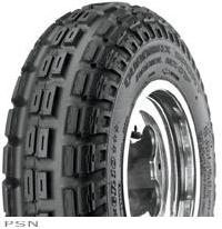 Dunlop® quadmax sport