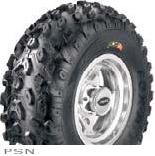 Ams™ fox a / t