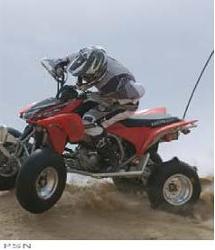 Ams™ sidewinder
