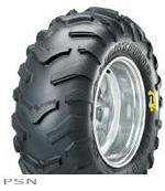 Cheng shin™ c9282 lightfoot