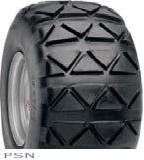 Duro™ hf245 / 247