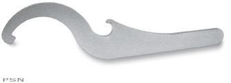 Moose utility division® spanner plus wrench