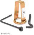 Progressive™ suspension standard shock spring tool