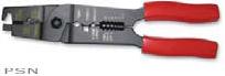 Dynatek 7 - way crimper tool