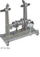 K&l 3 - in - 1 truing stand