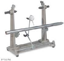 K&l 3 - in - 1 truing stand