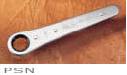 Motion pro® ratchet spark plug wrench