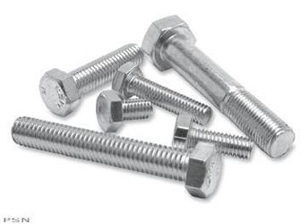 Motion pro® metric bolt hardware kit