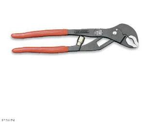 Baron auto clamp pliers