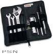 Cruztools® econokit® h1 tool kits