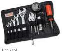 Cruztools® econokit® h1 tool kits