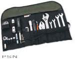 Cruztools® roadtech™ m3 metric tool kit