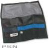 Cruztools® tool pouch bag