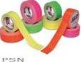 Isc racers tape top - grade colored duct tape