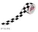 Isc racers tape top - grade colored duct tape