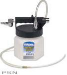 Mityvac® mini fluid evacuator